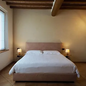 agriturismo-san-giuseppe.emilia-romagnahotels.net/