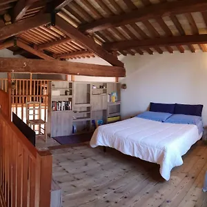 agriturismo-elianto.emilia-romagnahotels.net/